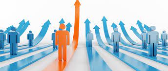 虚拟公司怎么注册？（详细申请流程）