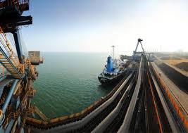 煤炭贸易公司如何注册？（最新申请流程）