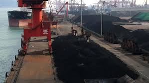 煤炭贸易公司如何注册？（最新申请流程）