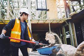 注册防水公司需要什么条件？