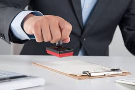 注册公司章程内容是什么？