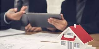 物业公司注册资金多少合适？