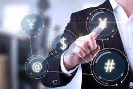 一个人可以注册有限公司吗？（公司申请人员条件）