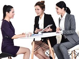 中介公司怎么注册？（详细申请流程）