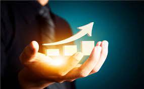 注册投资管理公司的条件是什么？