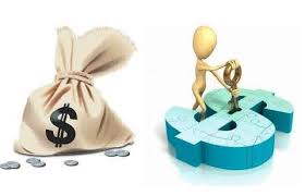 人力资源公司注册条件是什么？