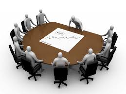 注册公司要什么资料？（公司申请材料汇总）