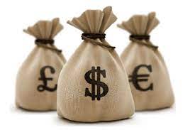 嘉善县怎么注册公司？（详细的申请流程）