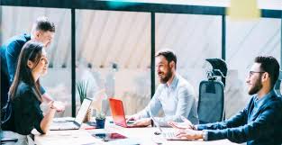 英国注册公司费用多少？