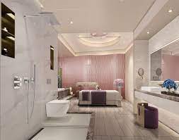 如何注册美容咨询管理公司？（2025详细申请流程）