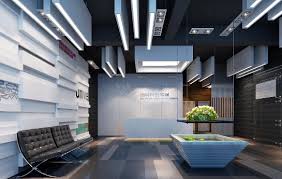 注册传媒公司需要什么手续？