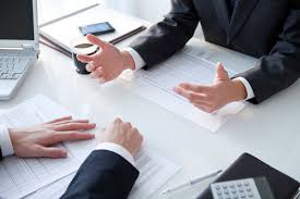 香港人怎么在内地注册公司？