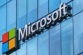 互联网公司怎么注册？（2025最新申请流程）