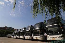 如何注册客运公司？（2025最新申请流程）