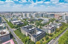 上海园区怎么注册公司？（2025年最新申请流程）