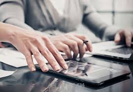 有限责任公司注册资金最低多少？