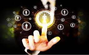 全资子公司注册流程（2025年申请步骤）