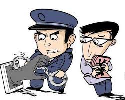 皮包公司怎么注册的？（申请流程和操作）