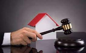 投资管理有限公司怎么注册？（2025年最详细申请流程）