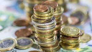 投资管理有限公司怎么注册？（2025年最详细申请流程）