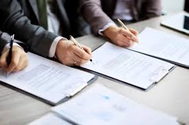 山东怎么注册公司？（山东申请公司流程和费用）