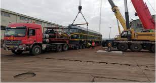 大件护送公司怎么注册？（最新申请详细流程）