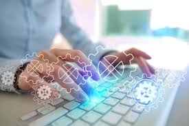 注册公司好还是个体户好？（各自优缺点分析）