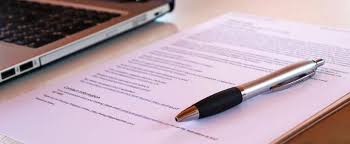 医药科技公司注册条件是什么？