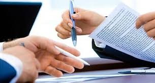 注册茶叶公司经营范围（茶叶企业营业范围大全）