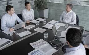 合作社怎么注销营业执照？（最新详细流程分享）