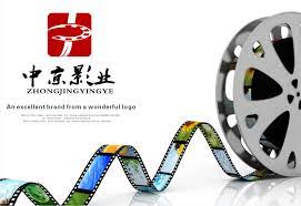 影视公司注册流程及费用 申请详细介绍和办理