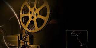 影视公司注册流程及费用 申请详细介绍和办理