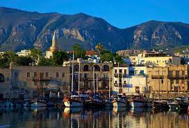 怎么注册塞浦路斯公司？（2025年最新申请流程）