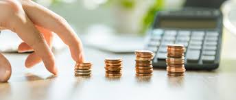 深圳怎么注册公司？（深圳申请公司详细流程）