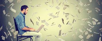 公司注册资金什么意思？（注册资本详解）