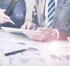 杭州注册公司要多少钱？（杭州公司申请费用详解）