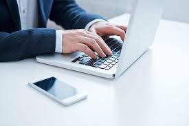 理财公司注册条件是什么？