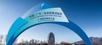 广州南沙注册公司优惠政策是什么？