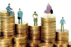 金融投资公司注册条件是什么？