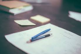 成都注册公司的程序是什么？（成都申请公司流程）