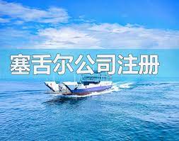 塞舌尔公司怎么注册？（2025最新申请流程）