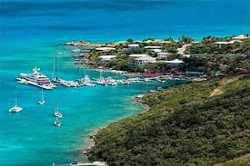 塞舌尔公司怎么注册？（2025最新申请流程）