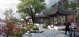 三级园林公司注册条件是什么？