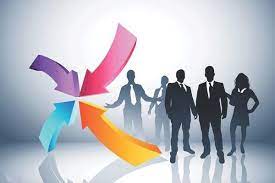 什么人不能注册公司？（不能申请公司人员类型）