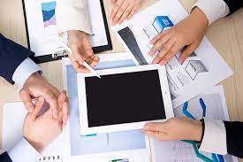 哈尔滨注册公司程序是什么？（2025年公司申请流程）