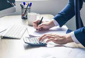 越南公司怎么注册？（2025年越南公司申请流程）