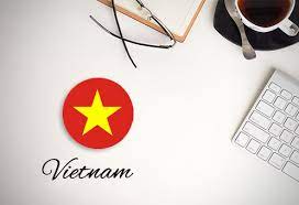 越南公司怎么注册？（2025年越南公司申请流程）