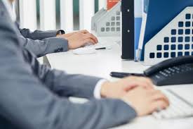 新注册公司银行开户流程(公户开通步骤和操作)