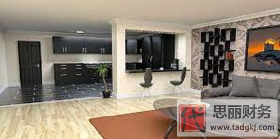 注册家具公司名字大全（家具企业好听名字分享）