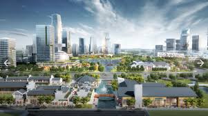 嘉善县怎么注册公司？（详细的申请流程）